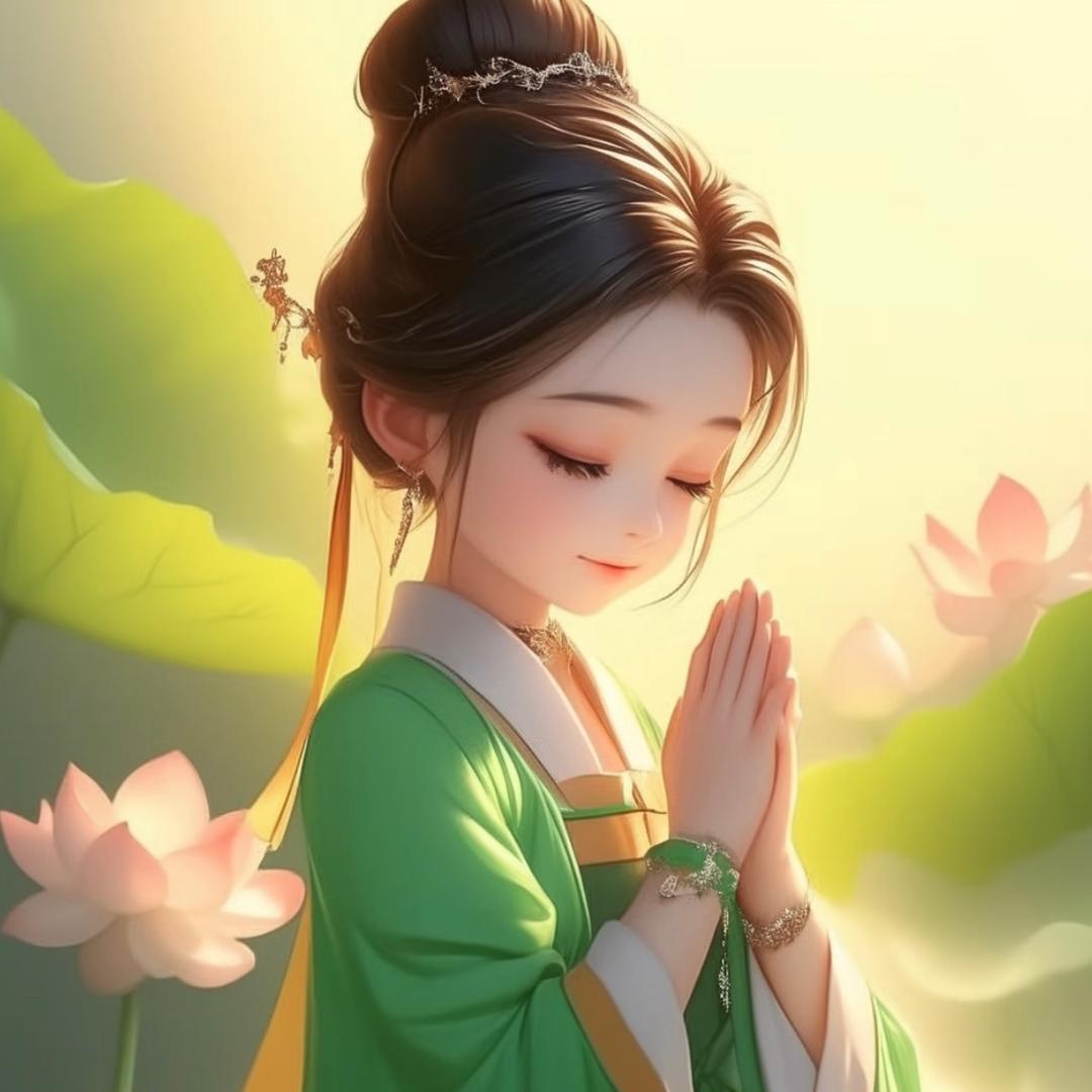 小玉儿红绳阁❣️