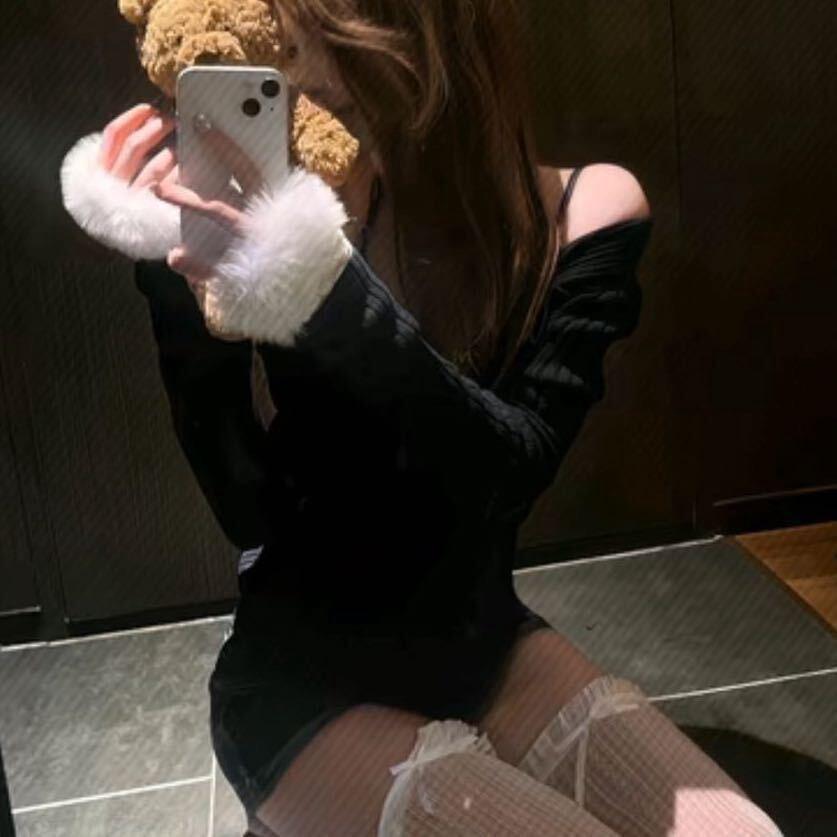 Ss.