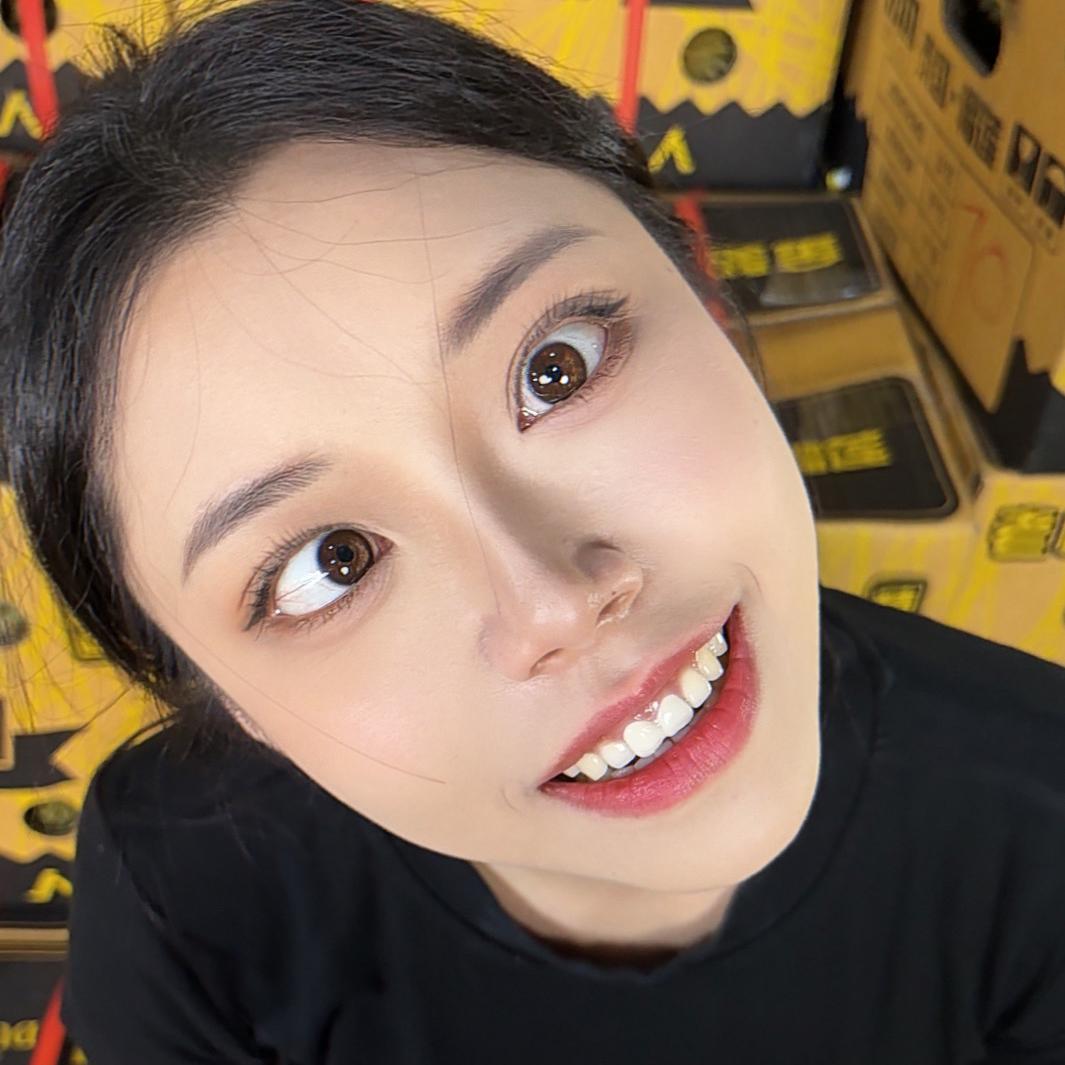榴下来榴莲