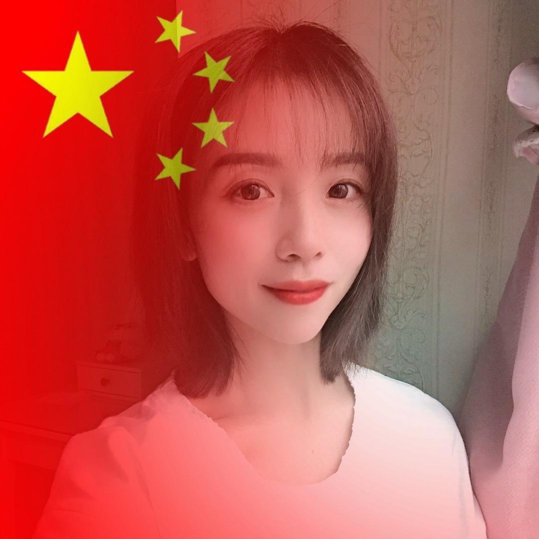 小暖手工