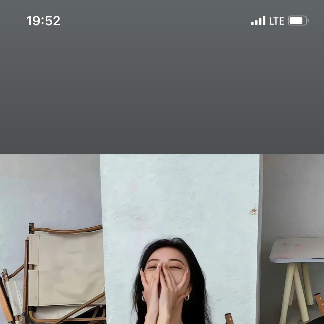 成都瑞超珏茗管理有限公司