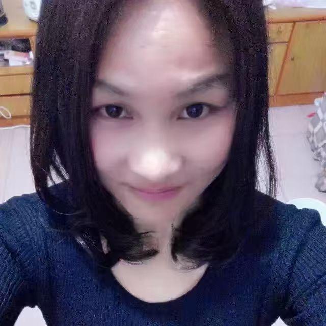 灰姑娘666