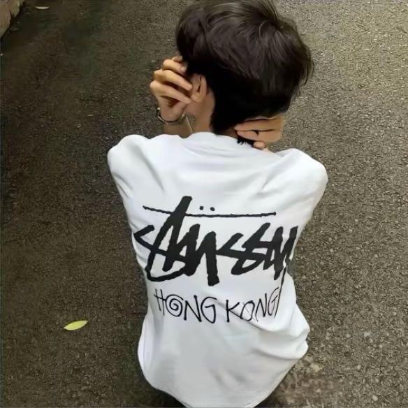 我好像