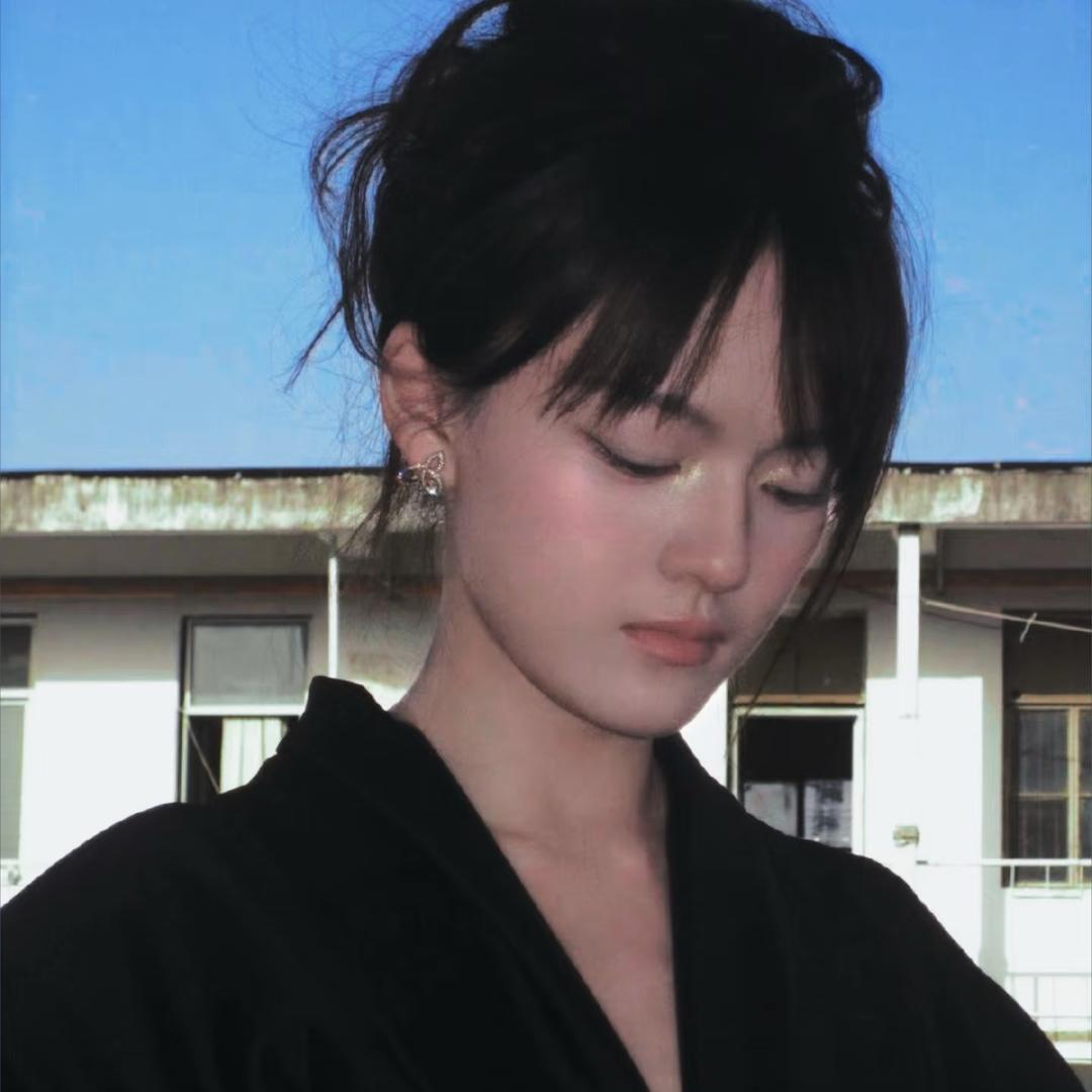 cici