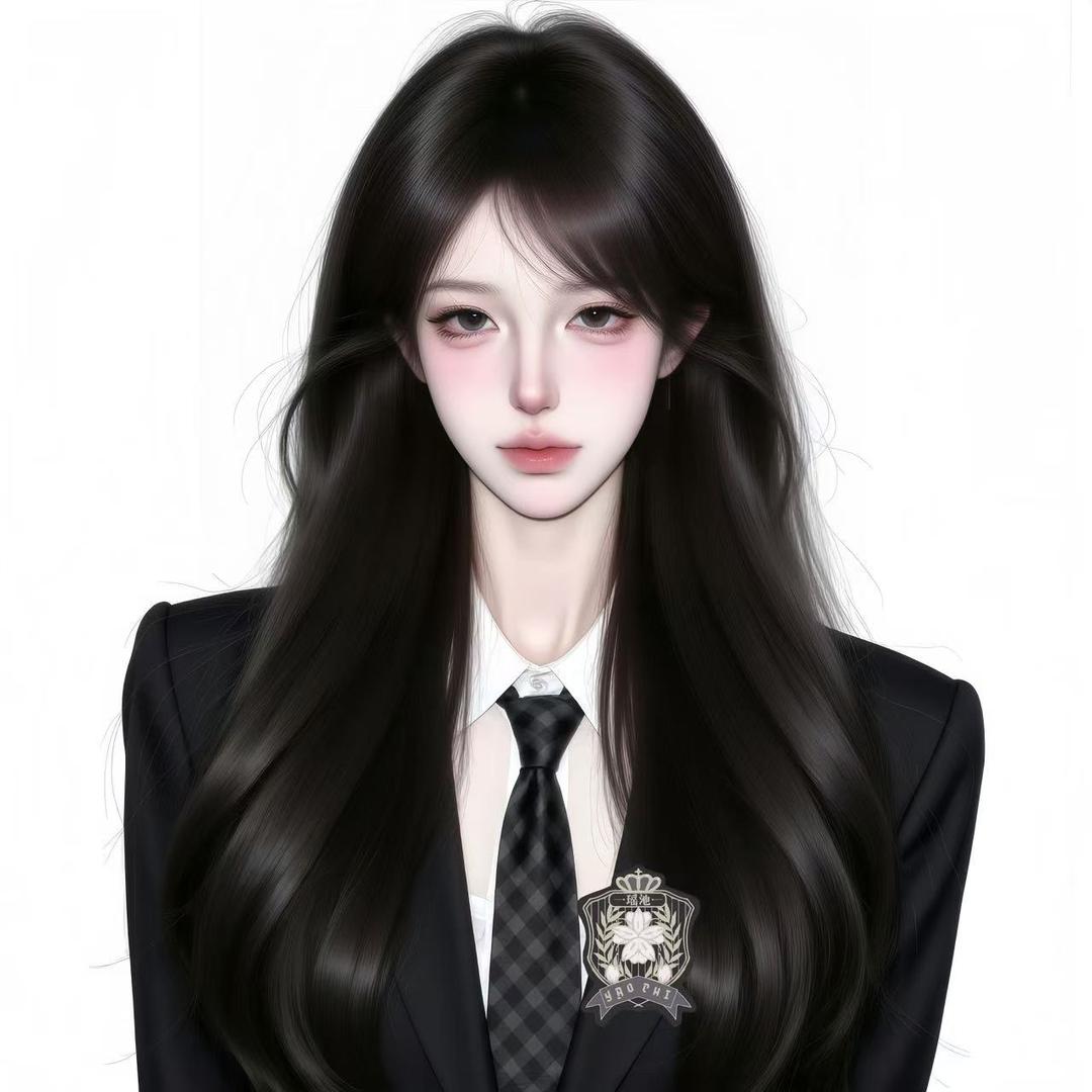 静香ღ