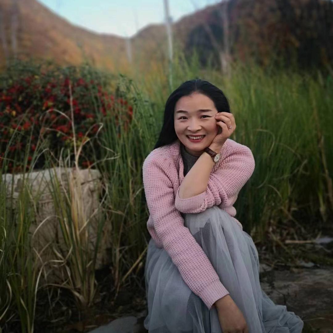 青蔓的贴膜店（BOP保镖贵阳花溪旗舰店）