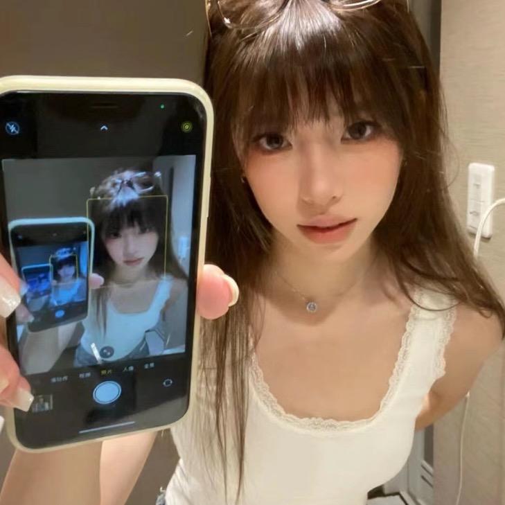 红豆