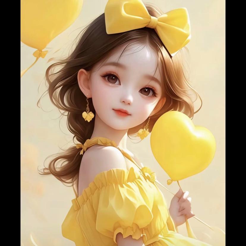 乐乐…