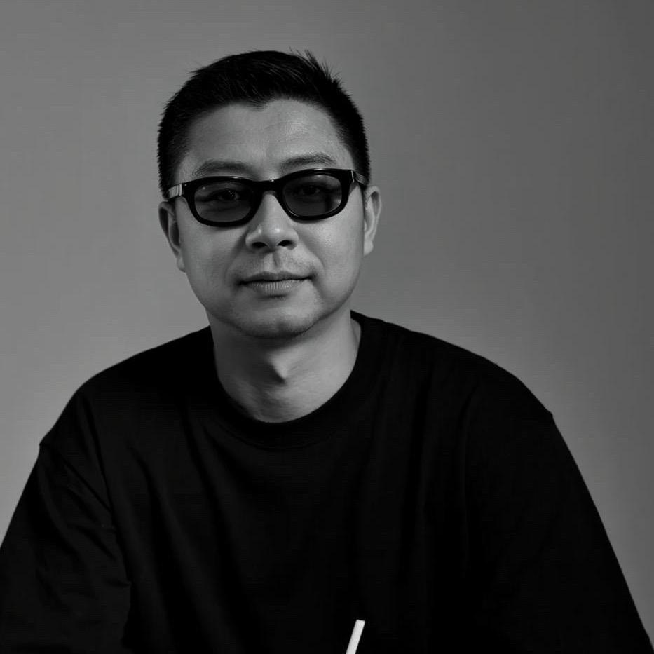 盛彩包装