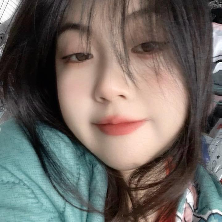 你猜我是谁