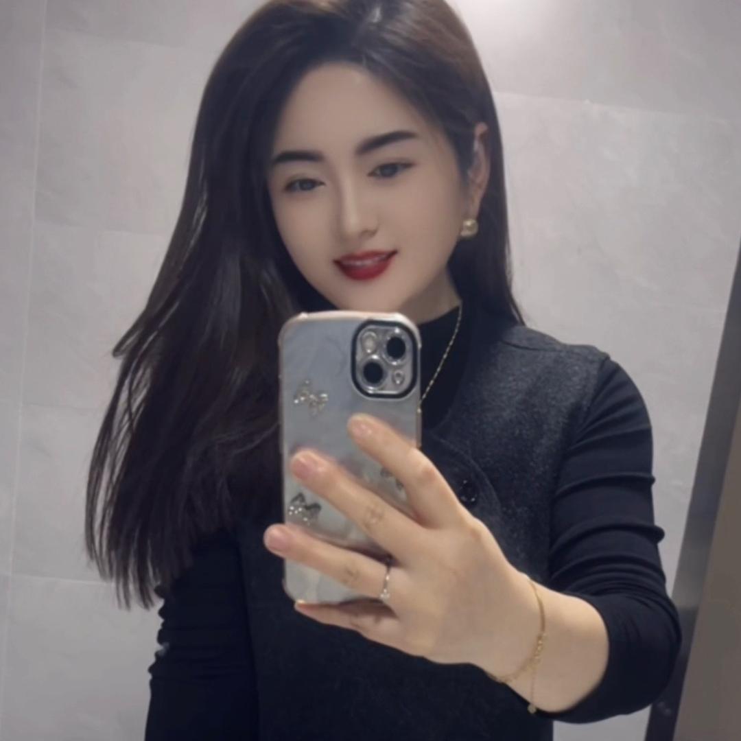 @ 憨妮的日常🐑