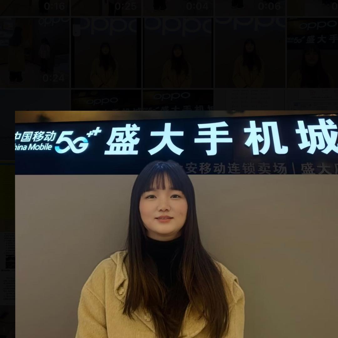 ❤️这样的幸福刚刚好❤️