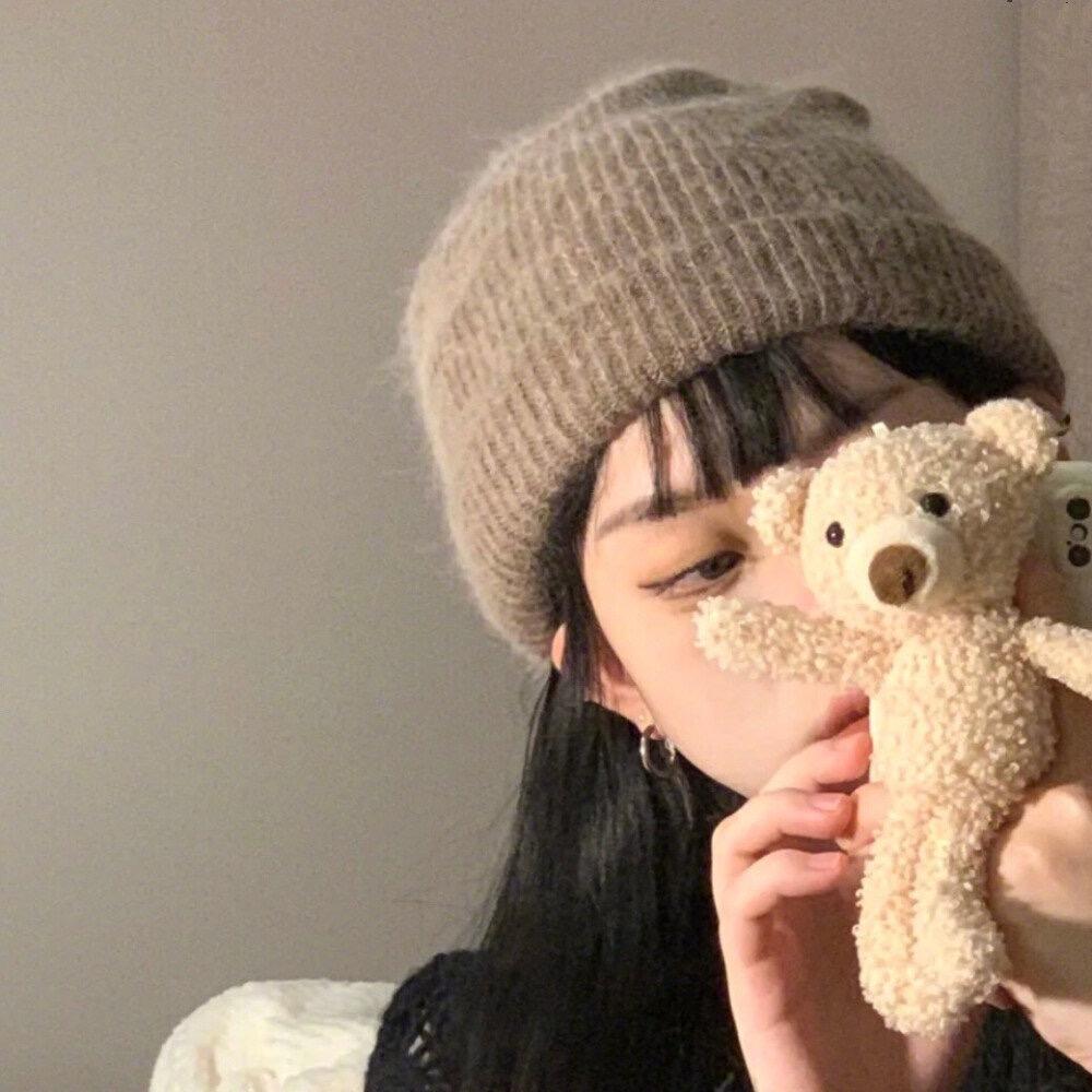 酷酷的瑶妹儿