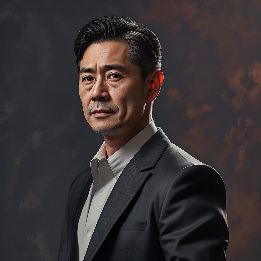 鱼香居
