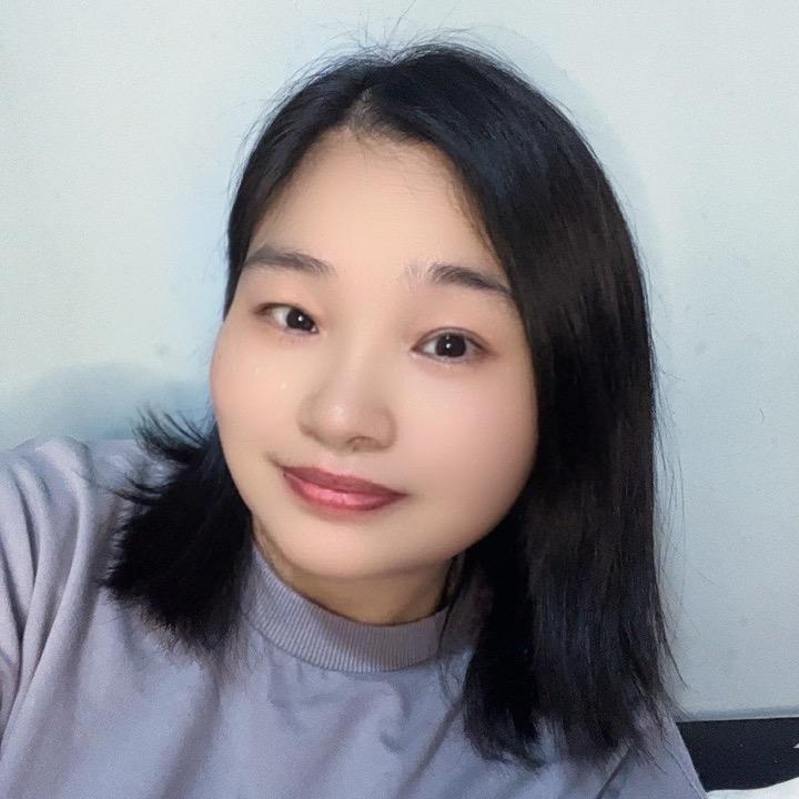 仙姿莲花