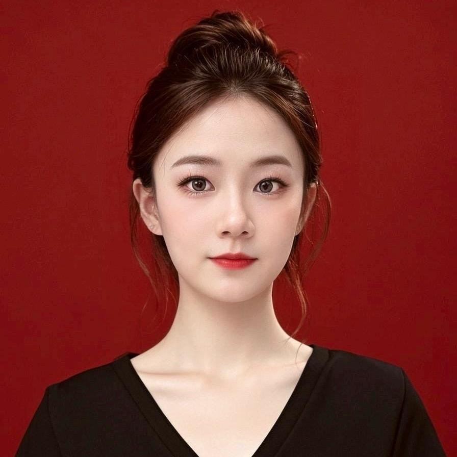 杭州慧意水洗厂🌈