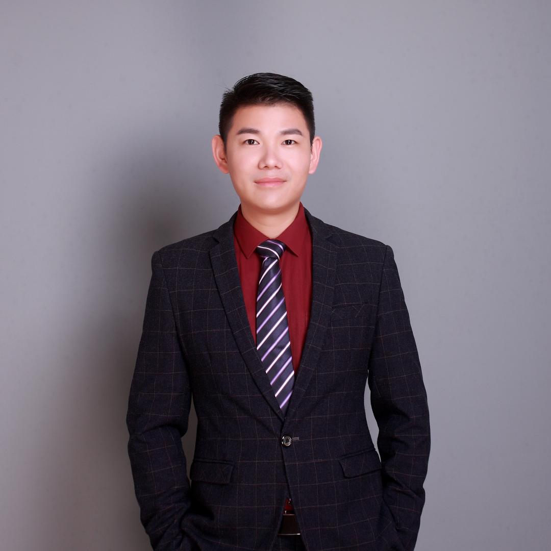 云慕国际全案家居-孙斌