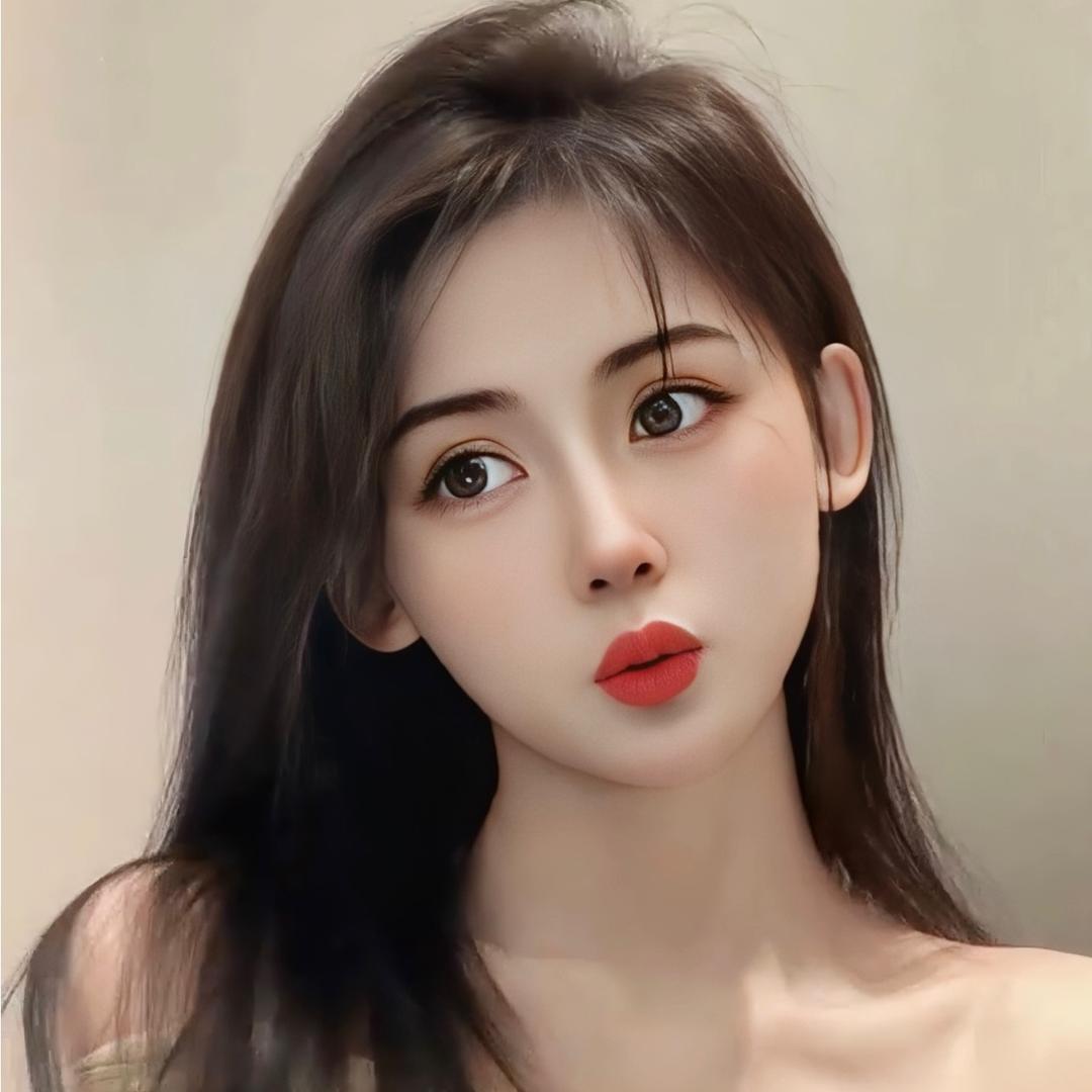 杞县爱米美甲美睫