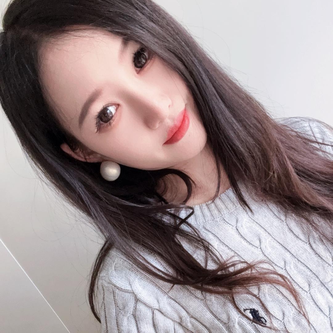一只傻居