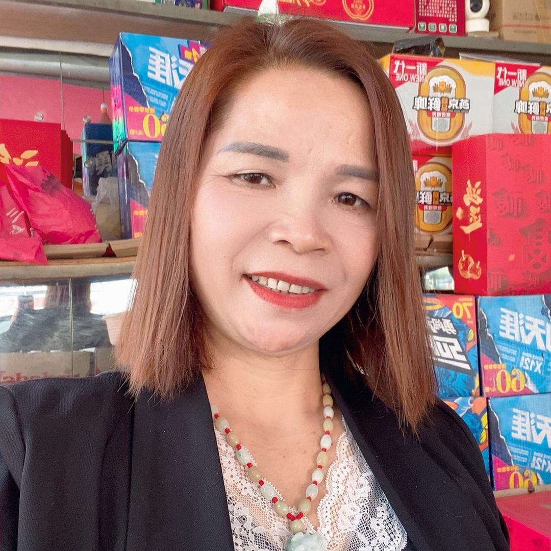 蓉蓉姐（爱运动）🍀🍀