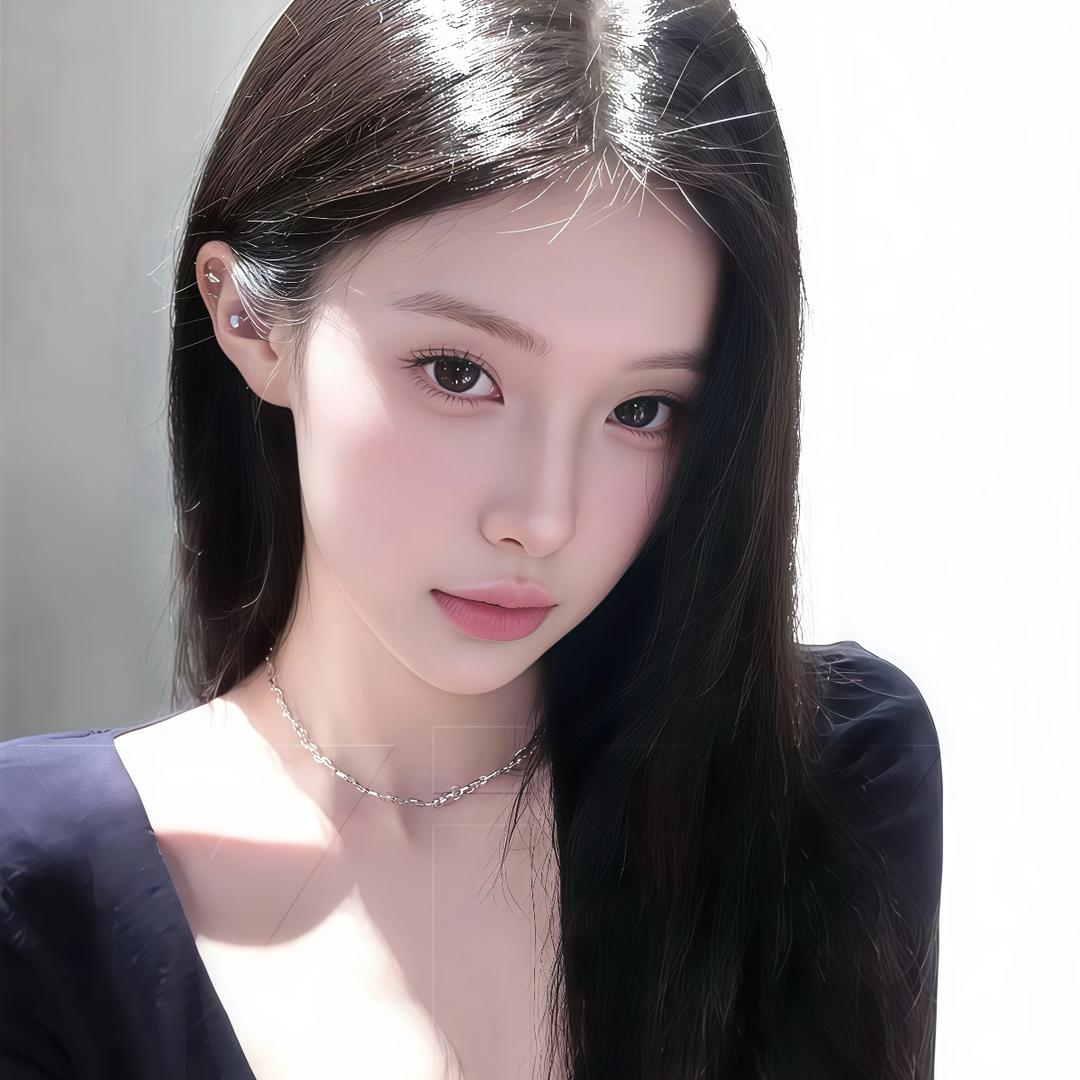 liu