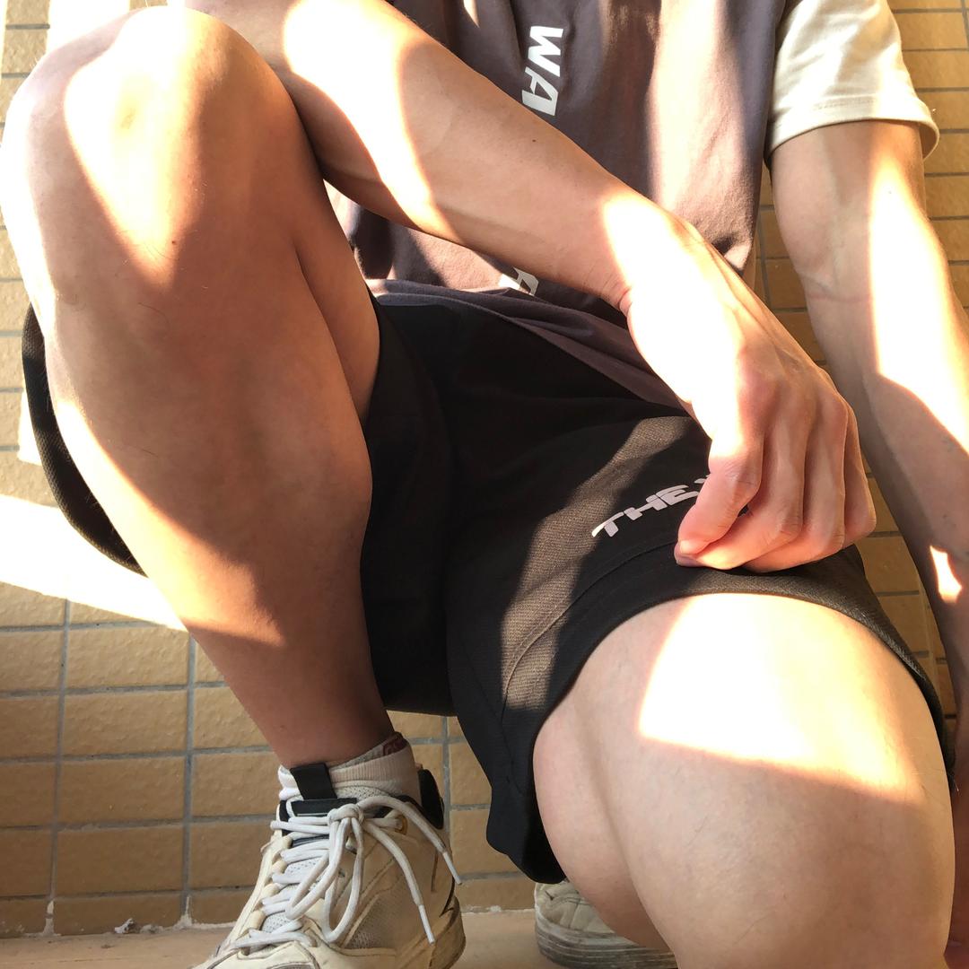 龙蛋