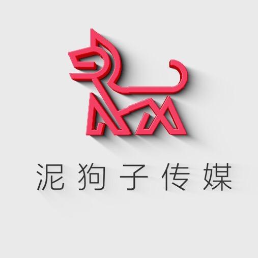 泥狗子传媒
