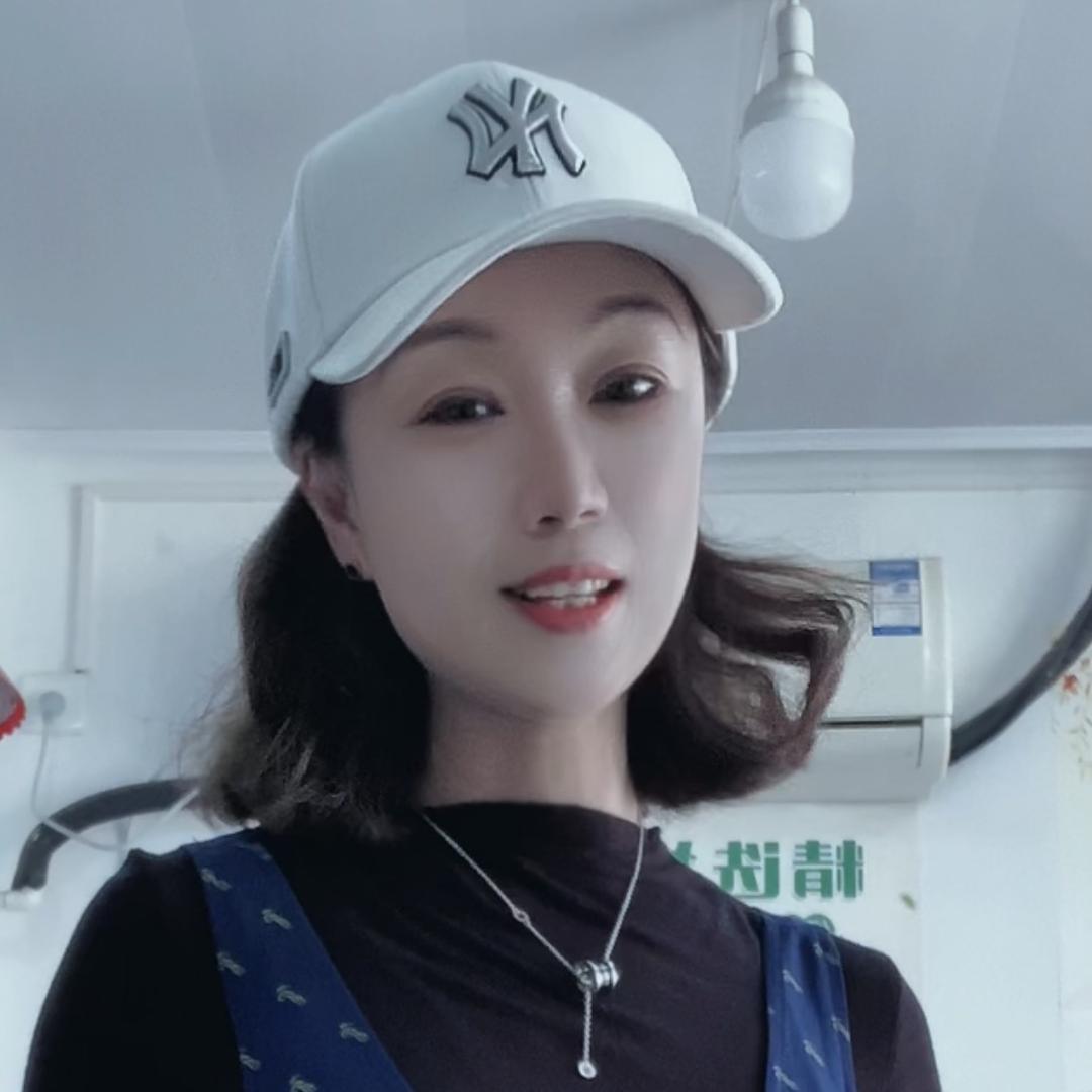 邓烨个体工商户（平安叔海鲜）