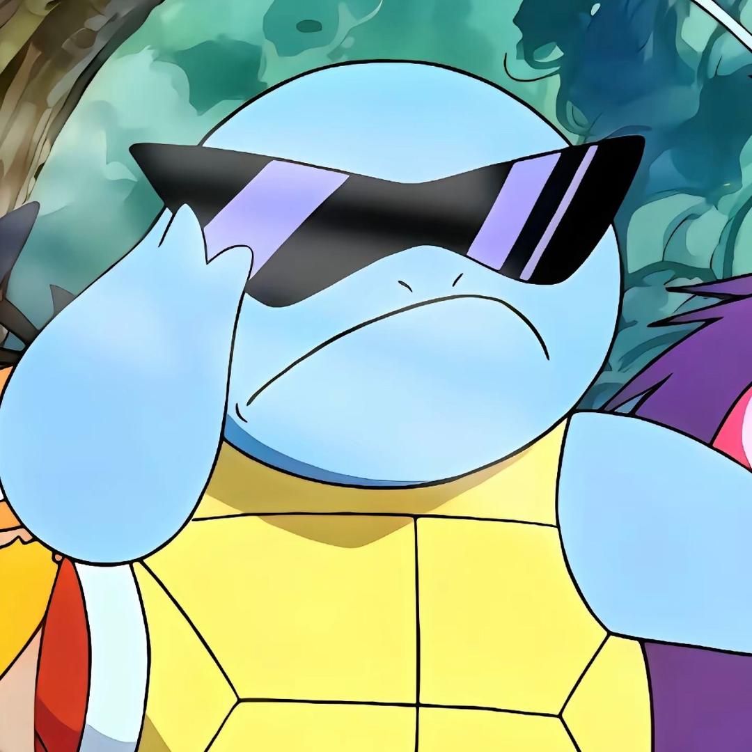 周六大王无敌 666