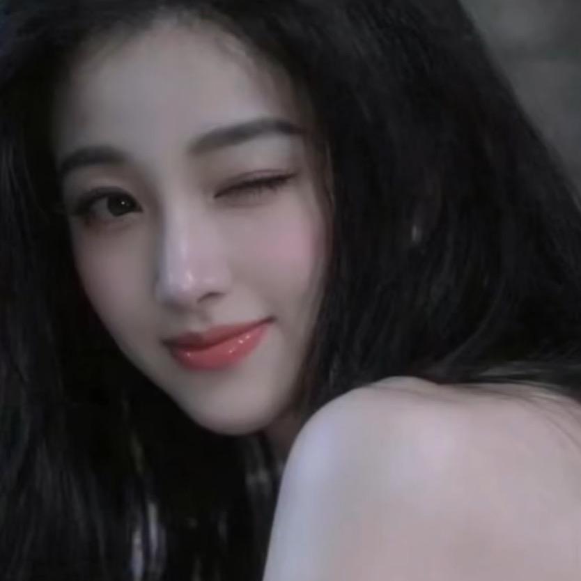 🫧  海边种玫瑰