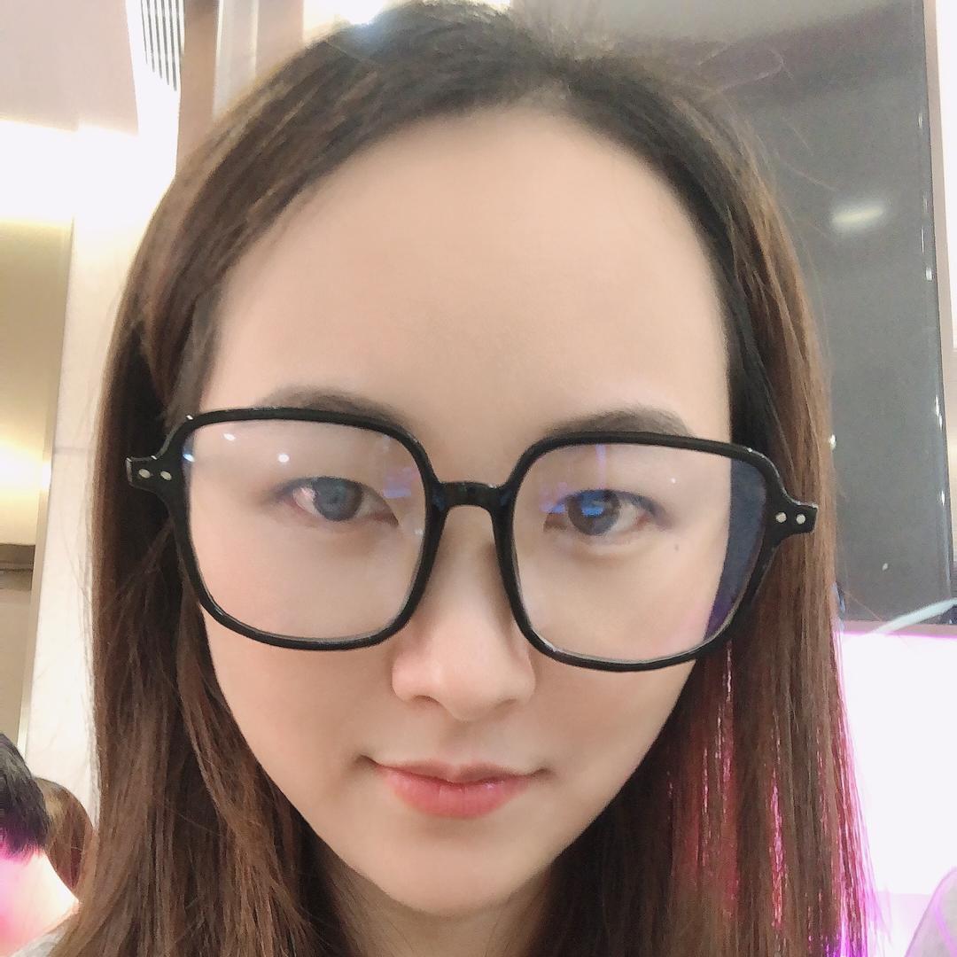 群群
