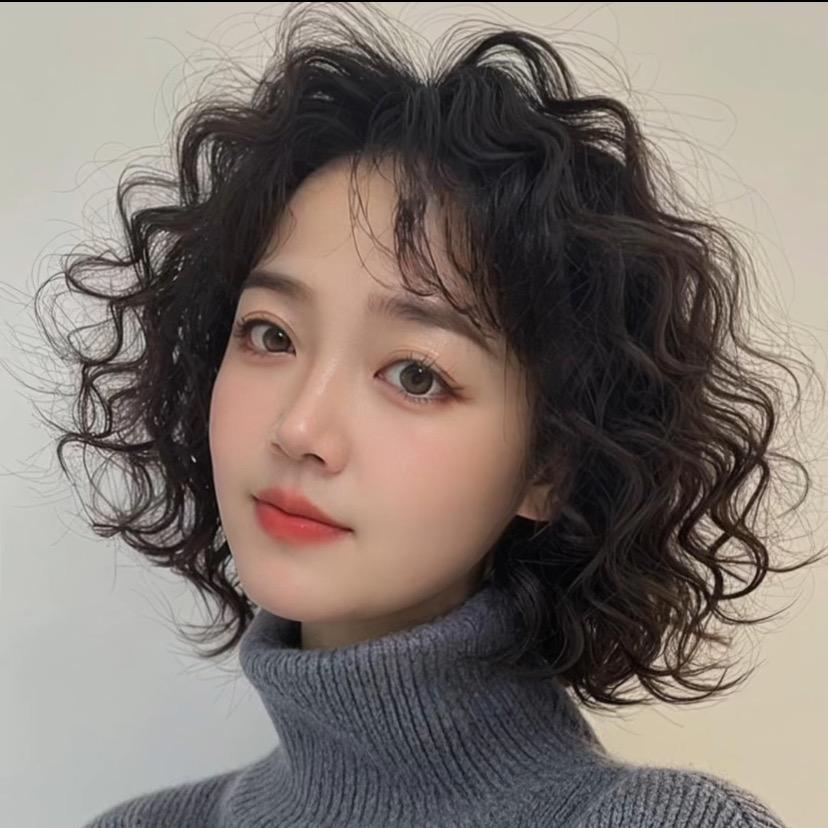 @陈姐