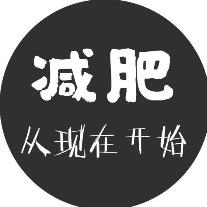 老王慢跑（深夜版）