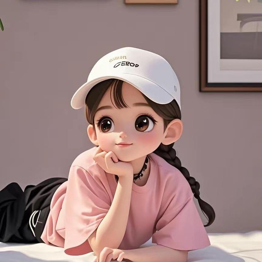 星语呀
