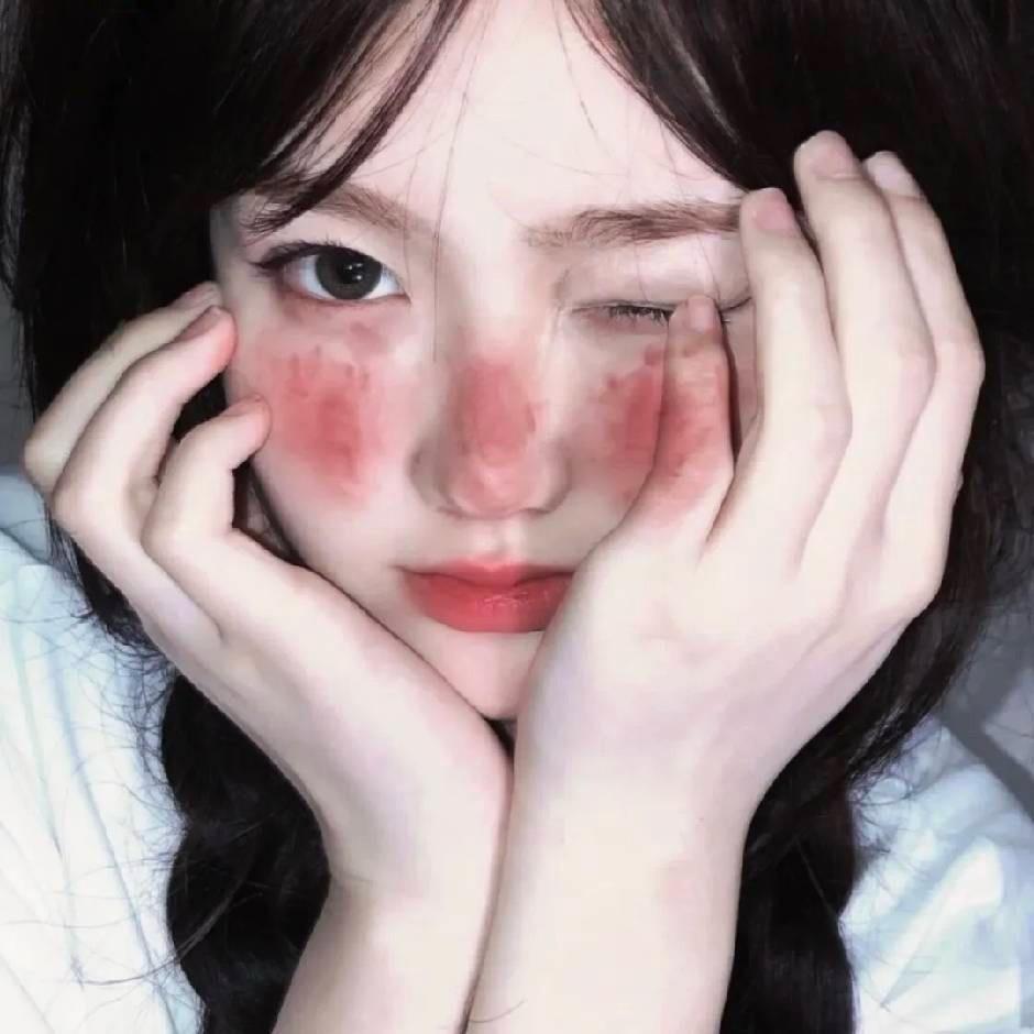 Asunygirl