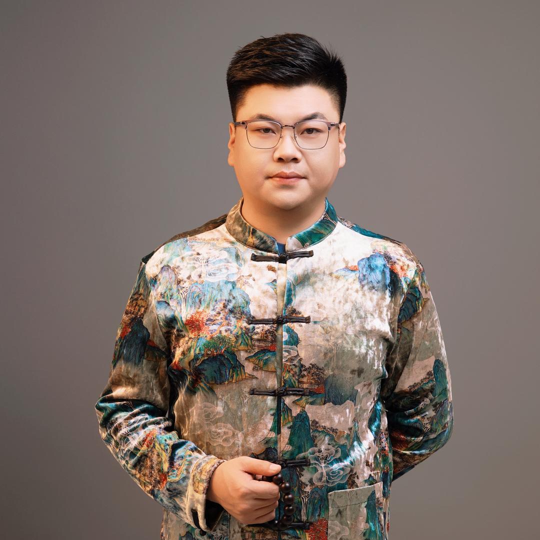 林泉