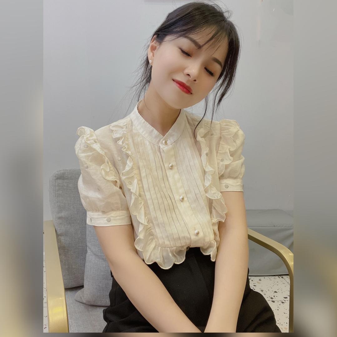 绵阳天泰宏达酒类批发
