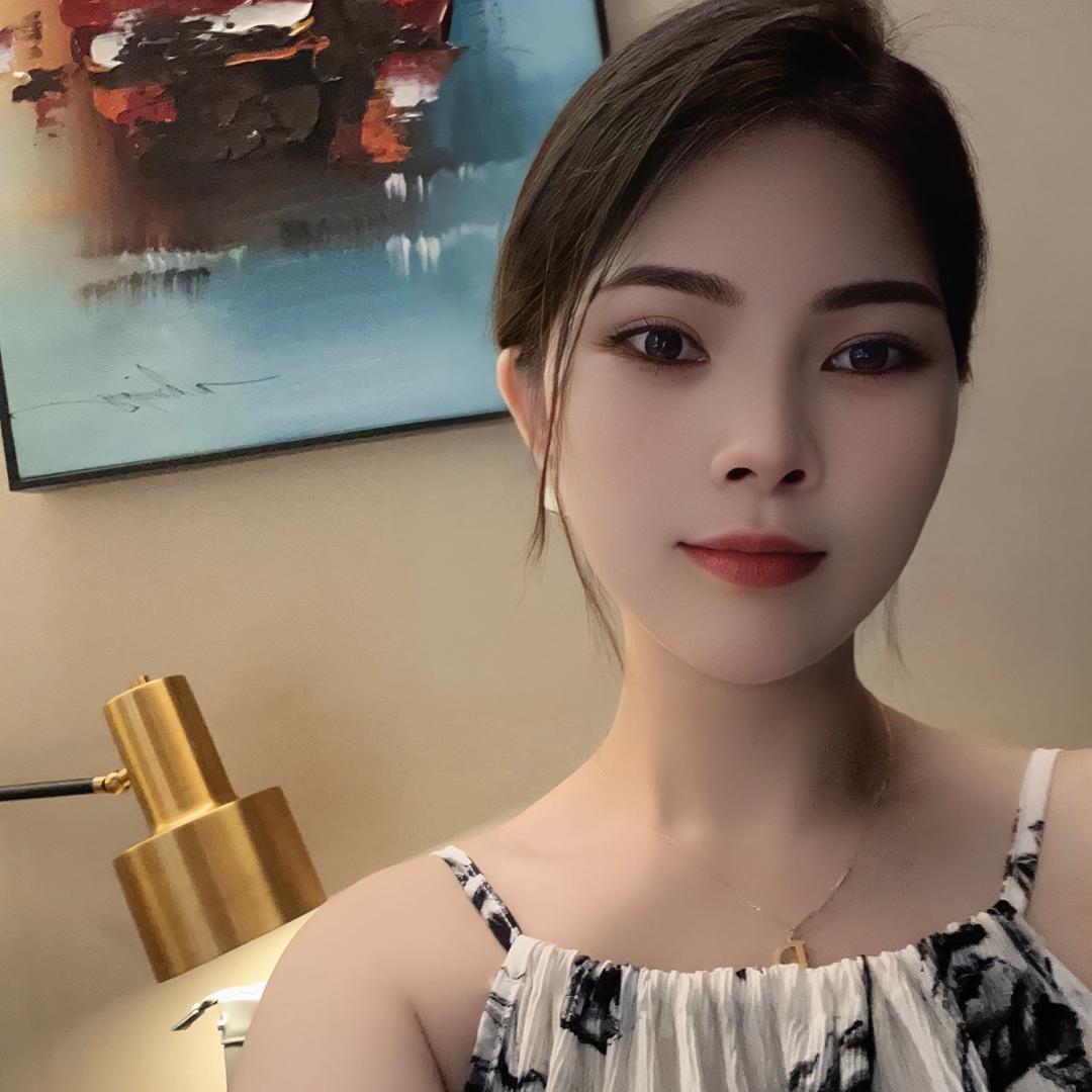 L@i精灵