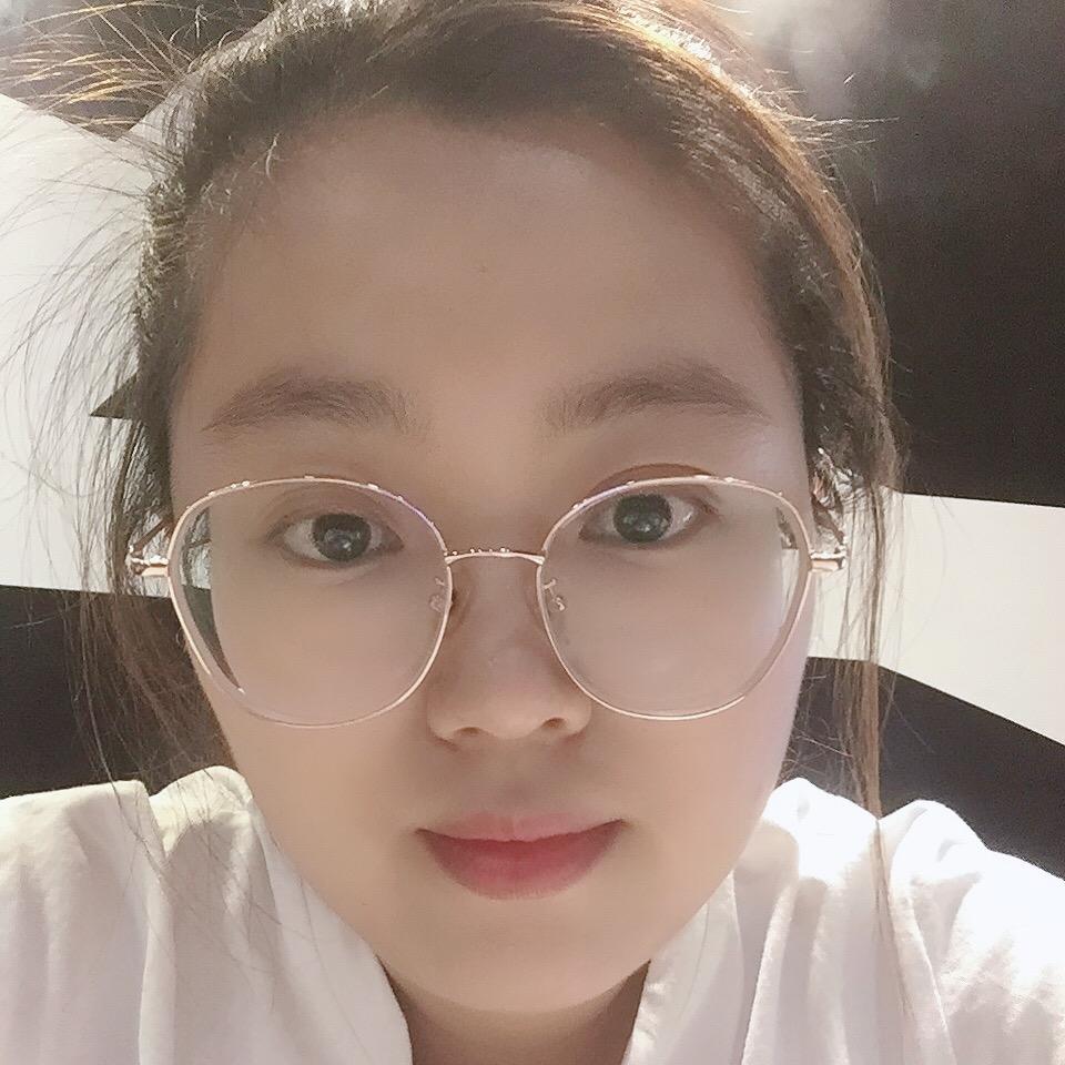 清清