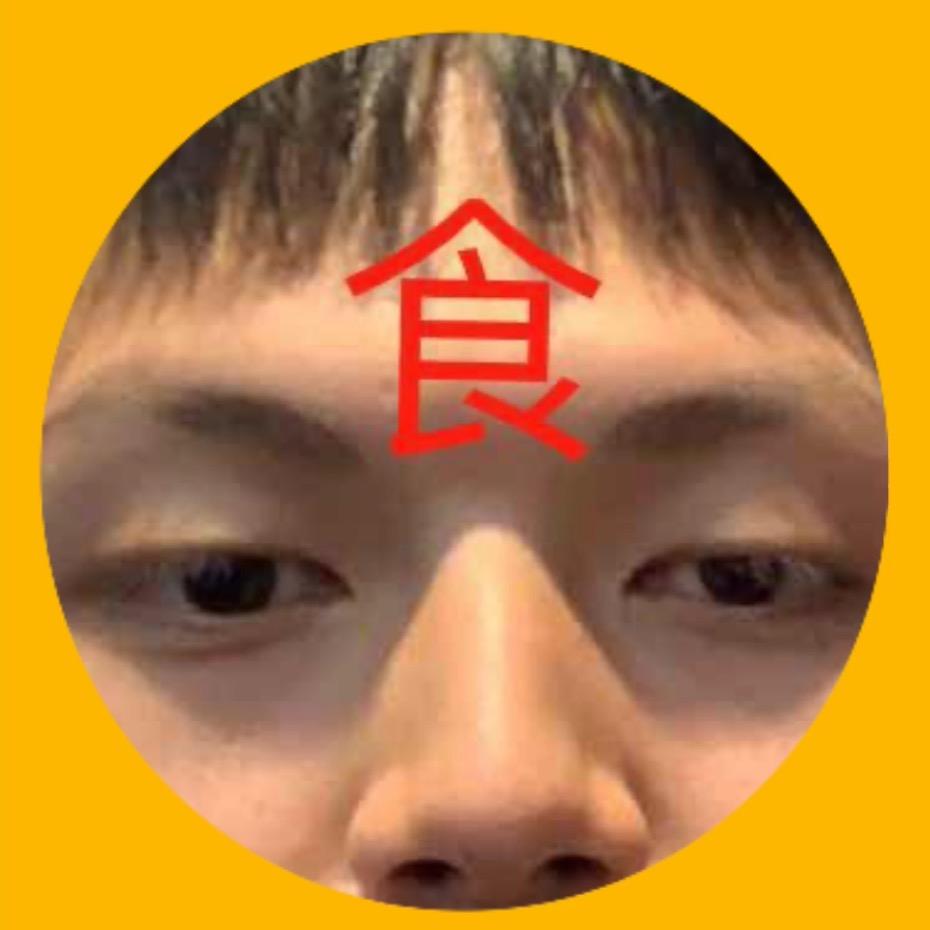 在逃质检员