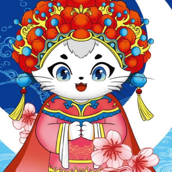 猫丫头宠物食品甄选