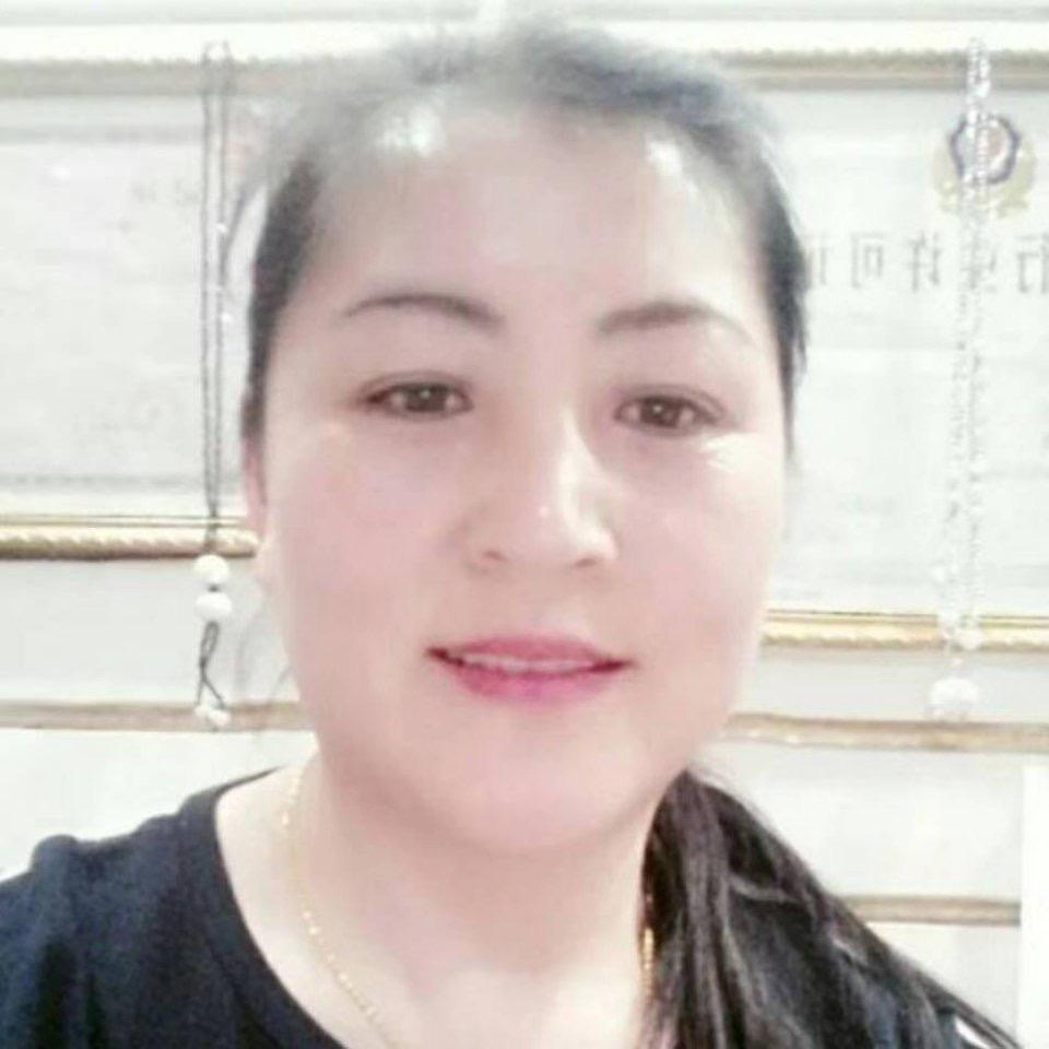 舒馨宾馆