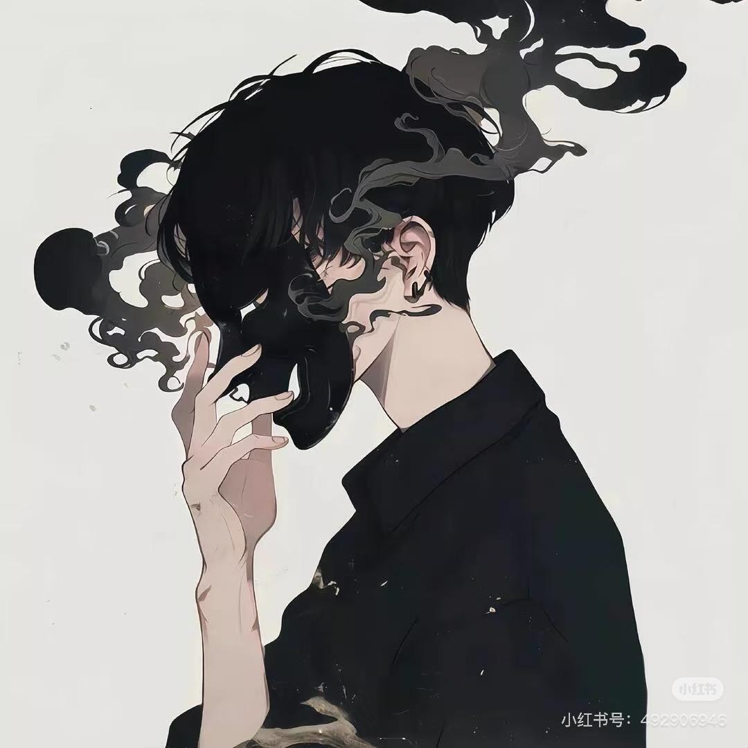 偷月光的贼