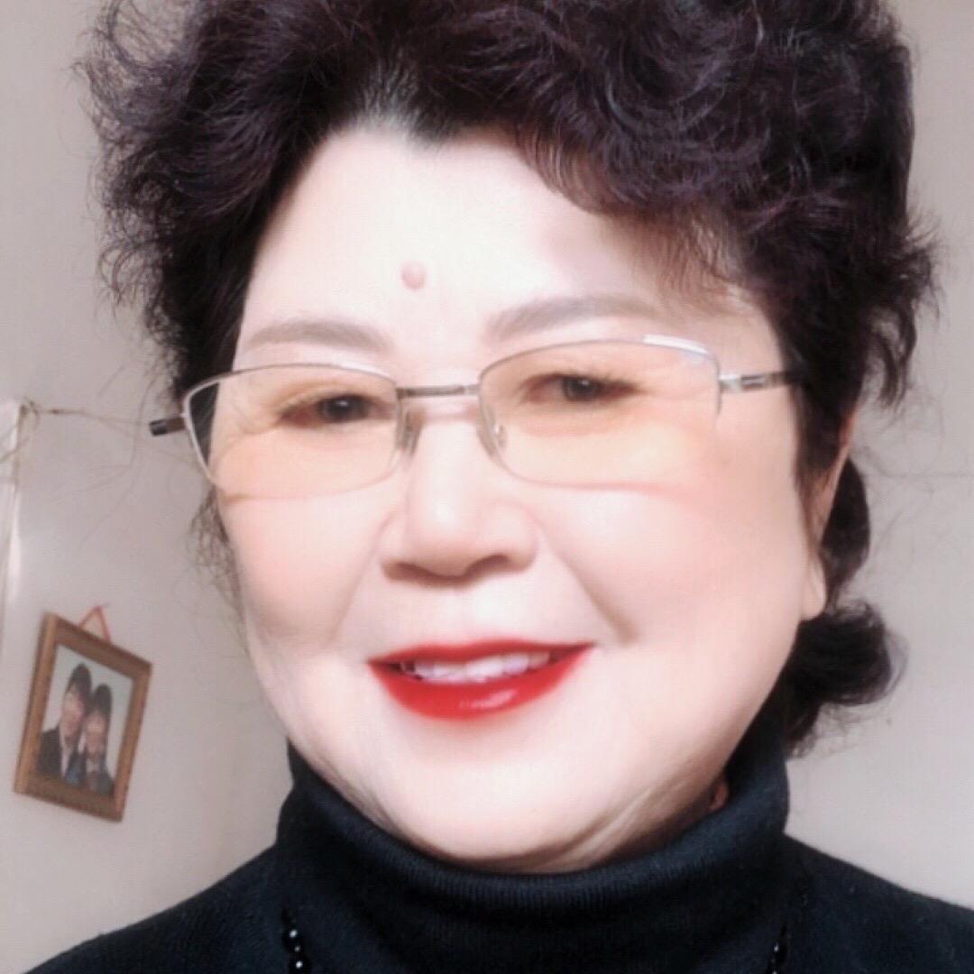 王大姐