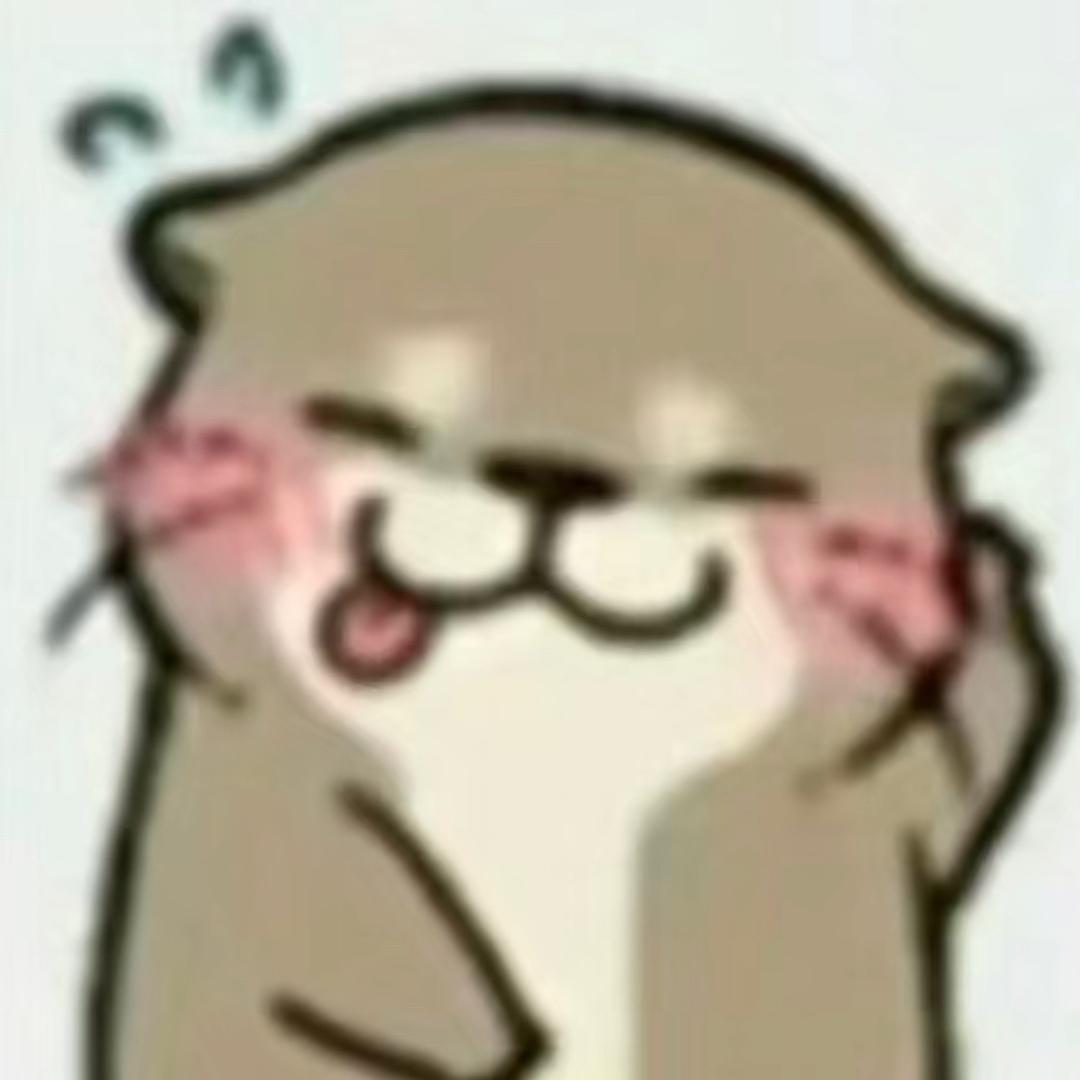 直播一下
