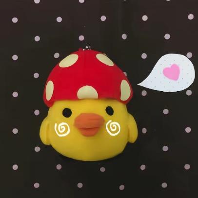 别让我画到凌晨三点