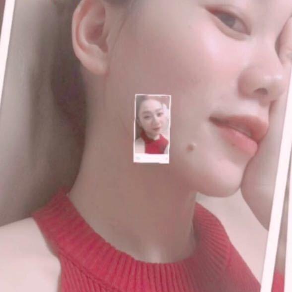 小梦子