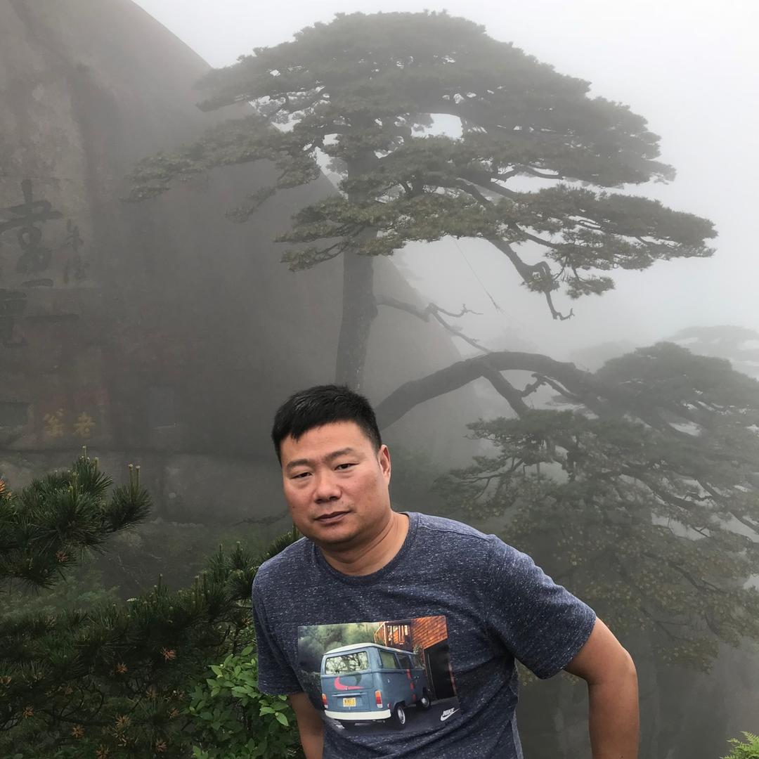 萧县长权汽贸新车批发