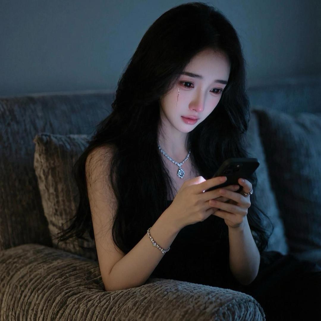 念    .