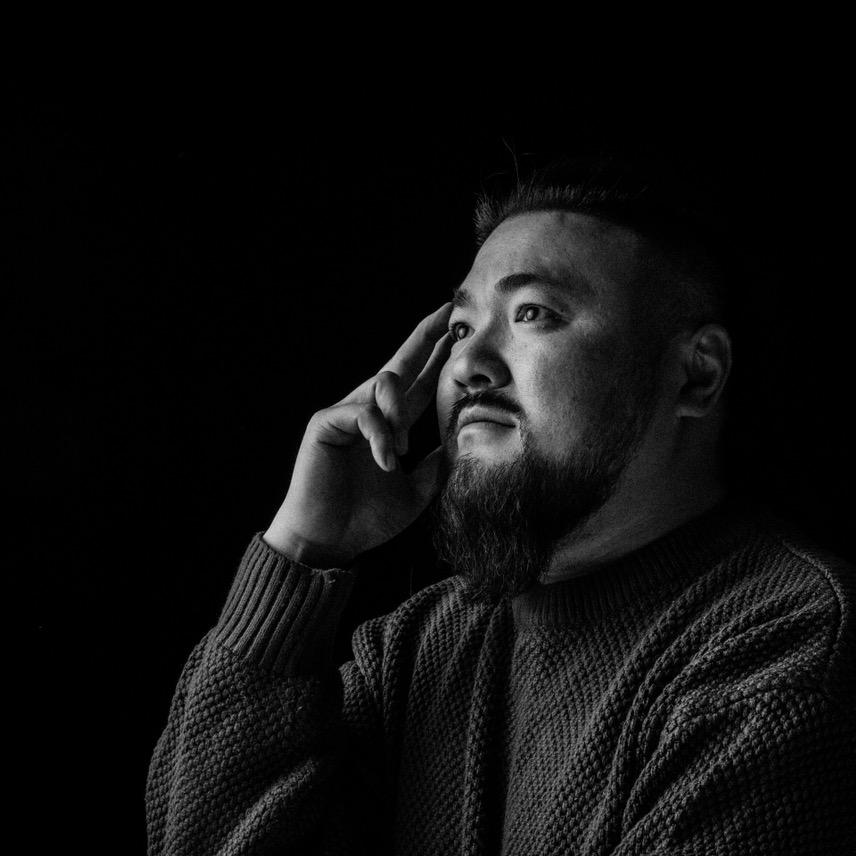 曲阜王大胡子找房子